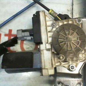 ELEVALUNAS DELANTERO IZQUIERDO CITROEN C2