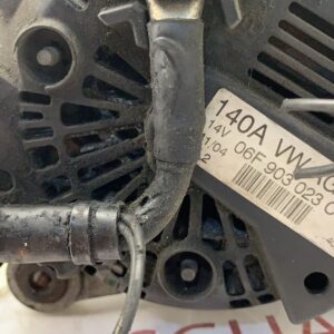 ALTERNADOR SEAT TOLEDO (5P2)