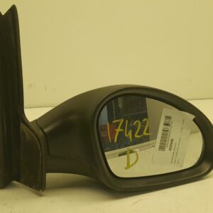 RETROVISOR DERECHO SEAT TOLEDO (5P2)