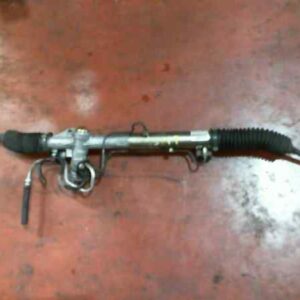 CREMALLERA DIRECCION FORD FOCUS BERLINA (CAK)