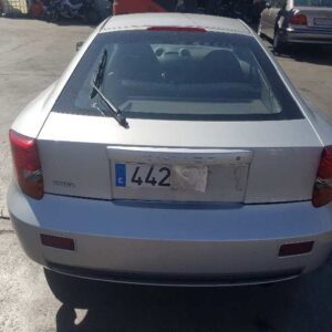 PORTON TRASERO TOYOTA CELICA (T23)