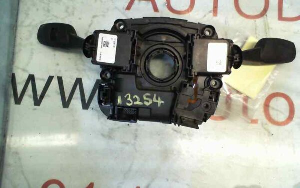 ANILLO AIRBAG BMW SERIE 1 BERLINA (E81/E87)