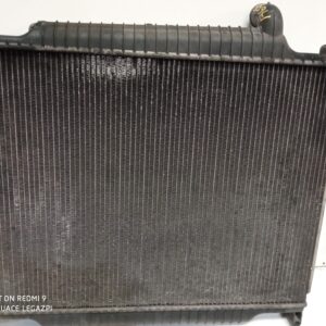 RADIADOR AGUA LAND ROVER RANGE ROVER SPORT