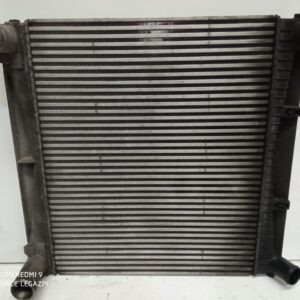 INTERCOOLER LAND ROVER RANGE ROVER SPORT