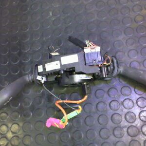 MANDO MULTIFUNCION VOLVO V40 FAMILIAR