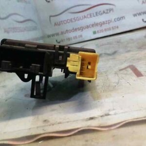 MODULO ELECTRONICO SEAT LEON (1P1)