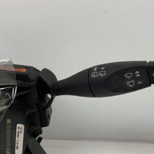 MANDO MULTIFUNCION FORD TRANSIT CONNECT (TC7)