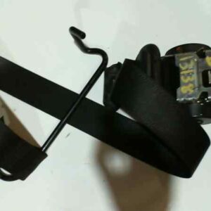 CINTURON SEGURIDAD DELANTERO DERECHO OPEL ASTRA H GTC