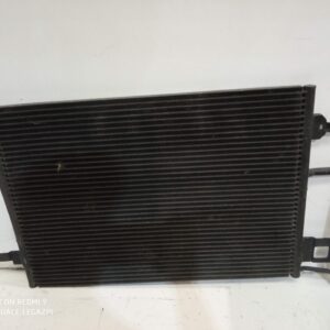 CONDENSADOR / RADIADOR AIRE ACONDICIONADO AUDI A4 AVANT (8E)