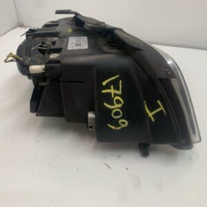 FARO IZQUIERDO AUDI A4 AVANT (8E)
