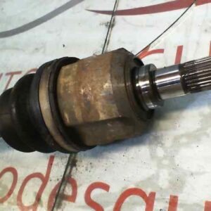 TRANSMISION DELANTERA IZQUIERDA HYUNDAI I30 (FD)