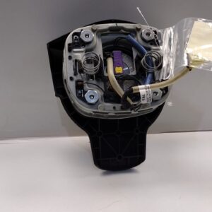 AIRBAG DELANTERO IZQUIERDO SEAT LEON (1P1)