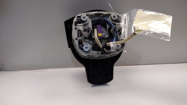 AIRBAG DELANTERO IZQUIERDO SEAT LEON (1P1)