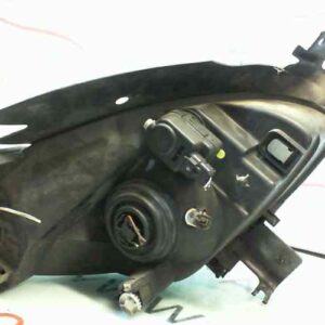 FARO IZQUIERDO CITROEN XSARA PICASSO