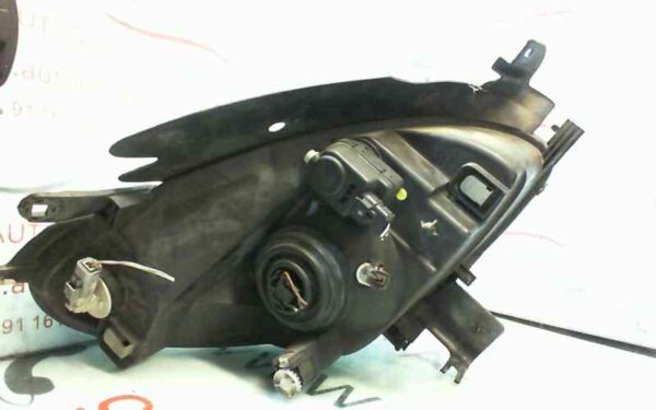 FARO IZQUIERDO CITROEN XSARA PICASSO