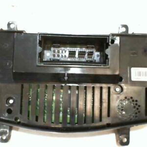 CUADRO INSTRUMENTOS SEAT LEON (1P1)