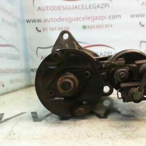 MOTOR ARRANQUE SEAT TOLEDO (1M2)
