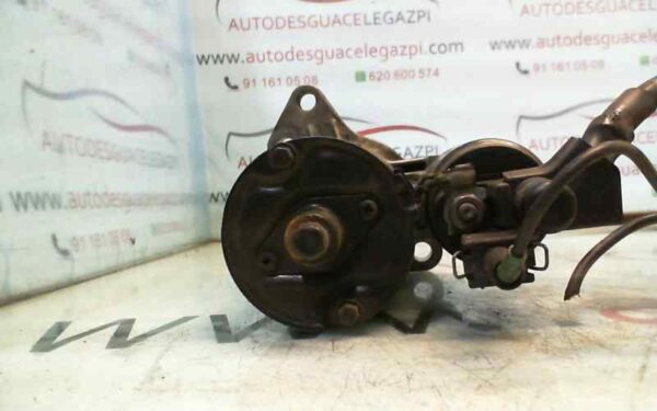 MOTOR ARRANQUE SEAT TOLEDO (1M2)