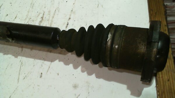 TRANSMISION DELANTERA DERECHA SEAT TOLEDO (1M2)