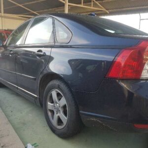 PILOTO TRASERO IZQUIERDO VOLVO S40 BERLINA