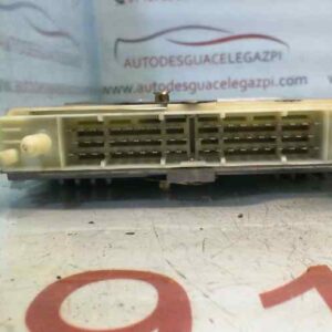 CENTRALITA CAMBIO AUTOMATICO VOLVO S70 BERLINA