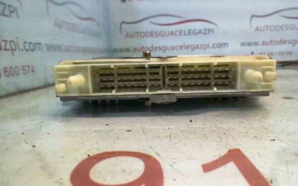 CENTRALITA CAMBIO AUTOMATICO VOLVO S70 BERLINA