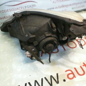 FARO DERECHO SUZUKI LIANA (RH/ER)