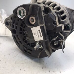 ALTERNADOR ALFA ROMEO 147 (190)