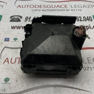 CAJA RELES / FUSIBLES HONDA FR-V (BE)