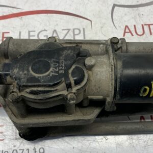 MOTOR LIMPIA DELANTERO HONDA FR-V (BE)