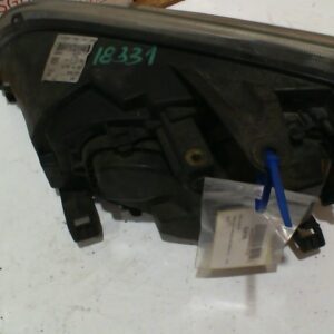 FARO DERECHO FORD FOCUS BERLINA (CAP)