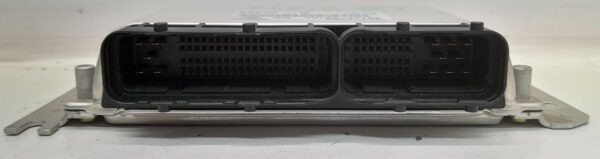 CENTRALITA MOTOR UCE KIA SORENTO (BL)