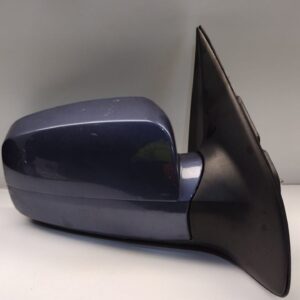RETROVISOR DERECHO KIA SORENTO (BL)