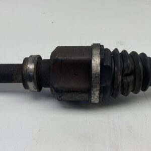 TRANSMISION DELANTERA DERECHA CITROEN C4 BERLINA