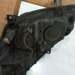 FARO DERECHO RENAULT SCENIC II (JM)