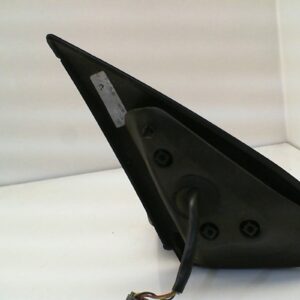 RETROVISOR IZQUIERDO NISSAN ALMERA (N16/E)