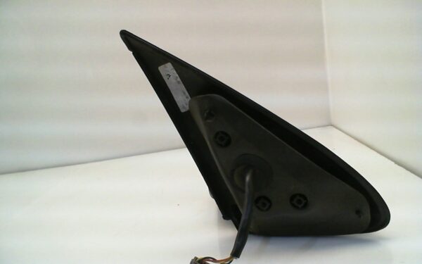 RETROVISOR IZQUIERDO NISSAN ALMERA (N16/E)