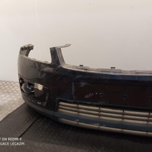 PARAGOLPES DELANTERO FORD FOCUS C-MAX (CAP)(2003)