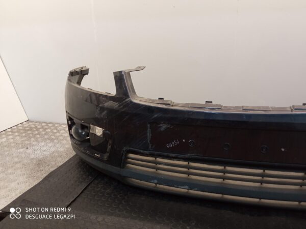 PARAGOLPES DELANTERO FORD FOCUS C-MAX (CAP)(2003)
