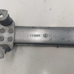 ELEVALUNAS DELANTERO DERECHO NISSAN ALMERA TINO (V10M)