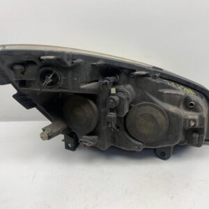FARO IZQUIERDO RENAULT SCENIC II (JM)