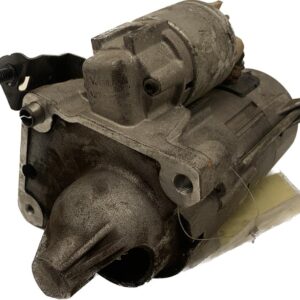 MOTOR ARRANQUE PEUGEOT 307 BREAK / SW (S1)(04.2002)