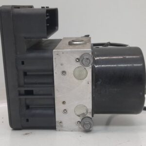ABS FORD FOCUS SPORTBREAK (CB4)