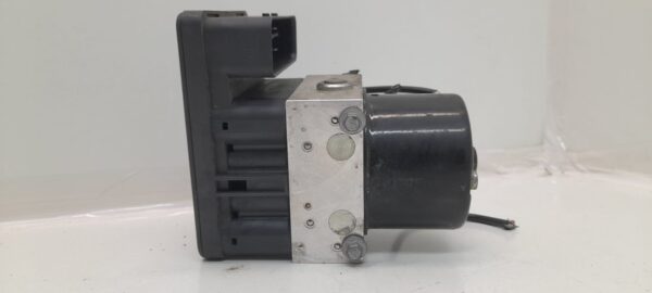 ABS FORD FOCUS SPORTBREAK (CB4)