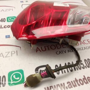 PILOTO TRASERO IZQUIERDO DAEWOO KALOS