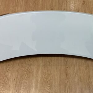 TAPA MALETERO BMW SERIE 3 BERLINA (E90)