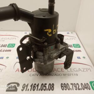 BOMBA DIRECCION CITROEN C4 BERLINA