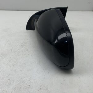 RETROVISOR IZQUIERDO PEUGEOT 307 CC CABRIO-COUPÉ (S1)(10.2003)