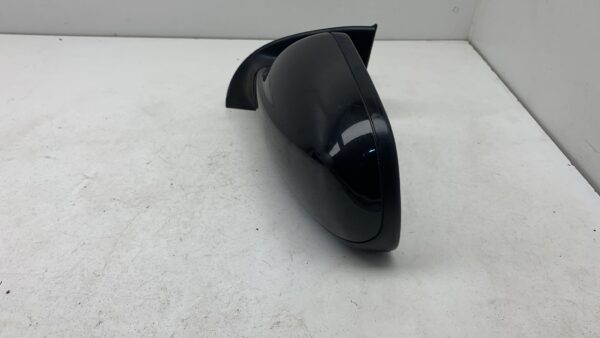 RETROVISOR IZQUIERDO PEUGEOT 307 CC CABRIO-COUPÉ (S1)(10.2003)