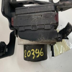 ABS OPEL ASTRA H BERLINA